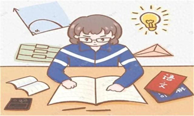小学五年级英语怎么提高成绩?怎样一个月甩开同龄人🤔-趣考网