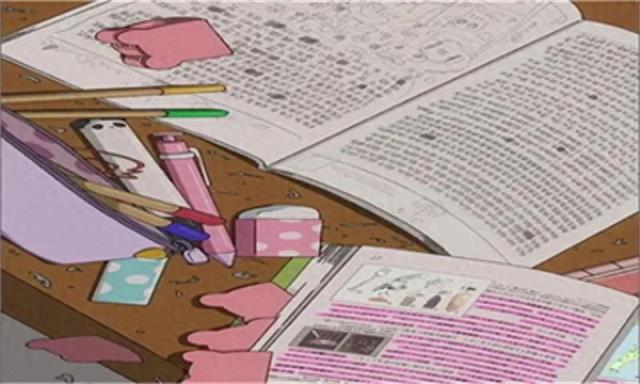 初一如何提高数学成绩?请你偷偷记在心里-趣考网