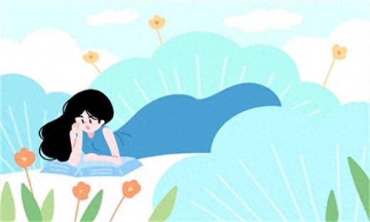 如何提高初中生的数学成绩?女孩到了初中为什么数学不好-趣考网