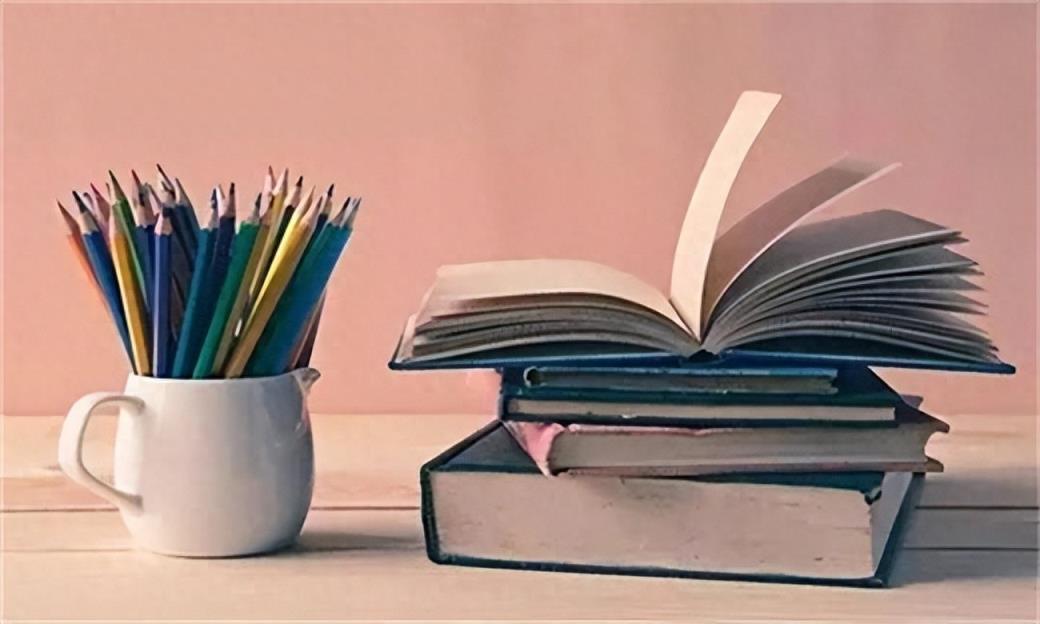 小学成绩怎么提高?附深度解析-趣考网