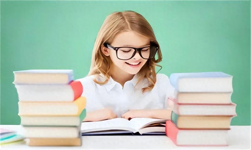 孩子三年级数学差怎么补救?请你偷偷记在心里-趣考网