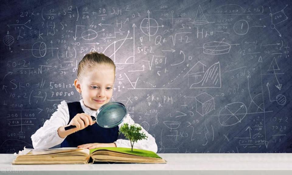 九年级怎么学才能提高成绩?️自律上瘾，甩开同龄人~-趣考网