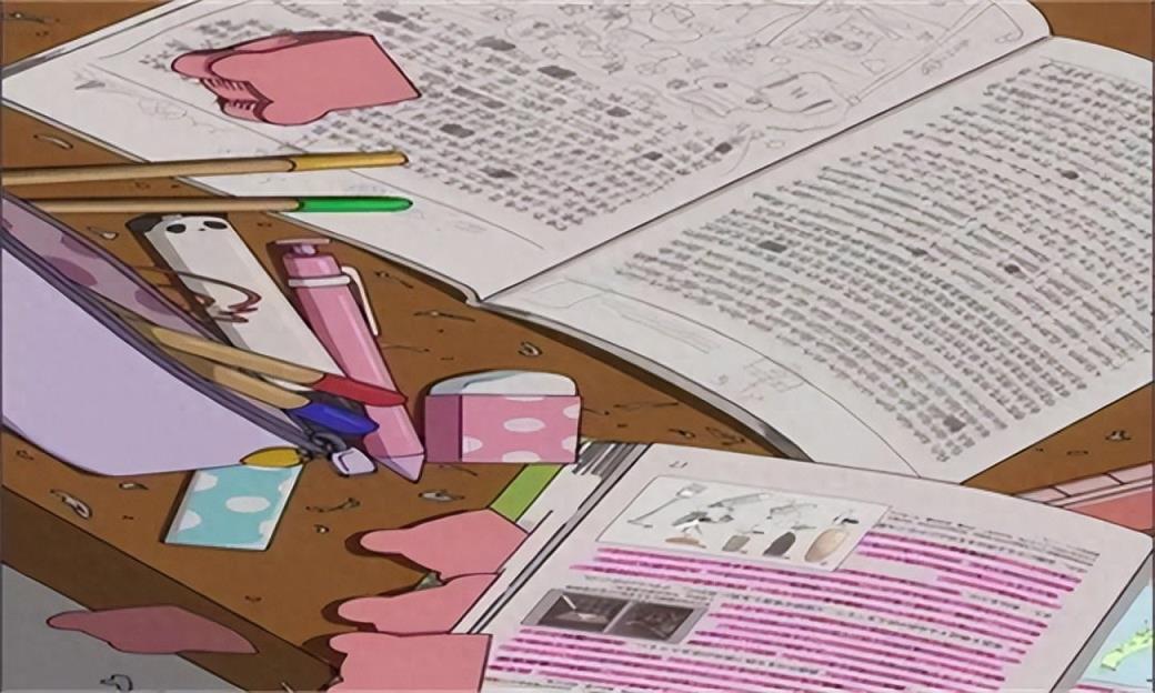 初中数学如何学好?冲年级前三的自律学习法!-趣考网