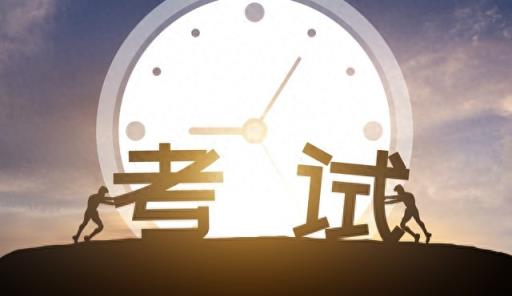 初二是不是决定了中考成绩?附真实经历-趣考网