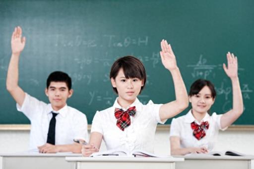 初三怎么学才能提高成绩?怎样一个月甩开同龄人🤔-趣考网
