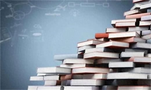 一年级学生如何学好数学?请你偷偷记在心里-趣考网