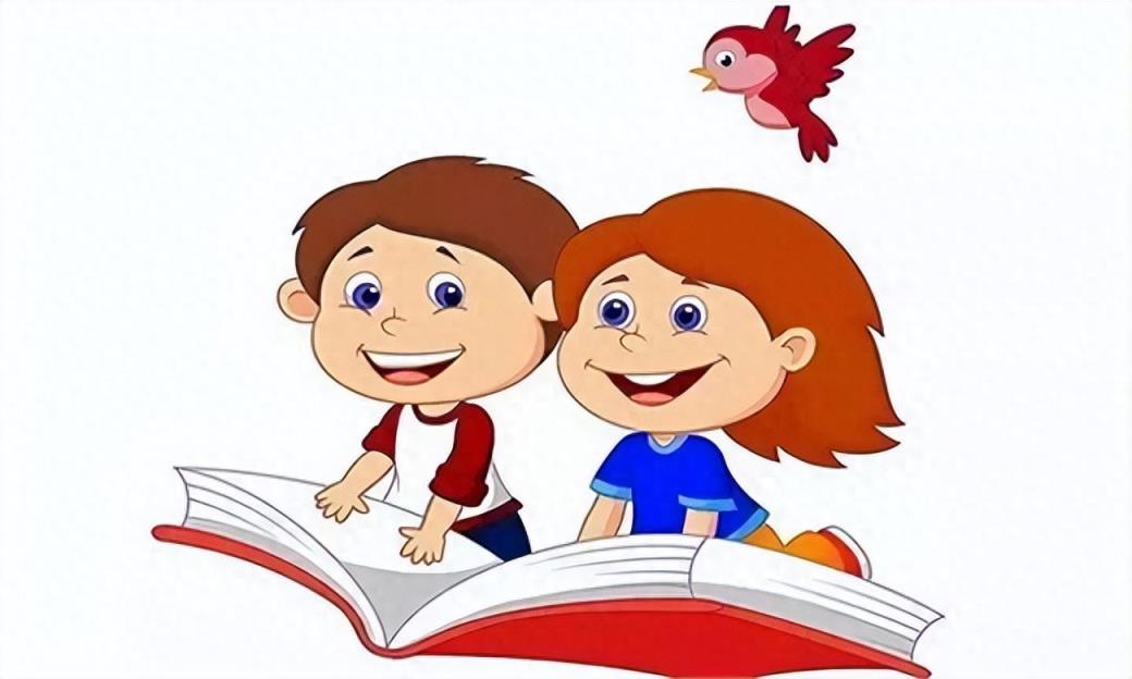 小学六年级如何提高数学成绩?自律上瘾，甩开同龄人~-趣考网
