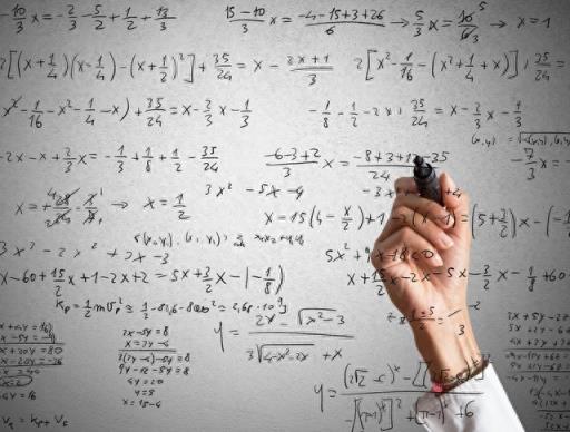 一年级数学怎么提高成绩?学会惊艳所有人-趣考网