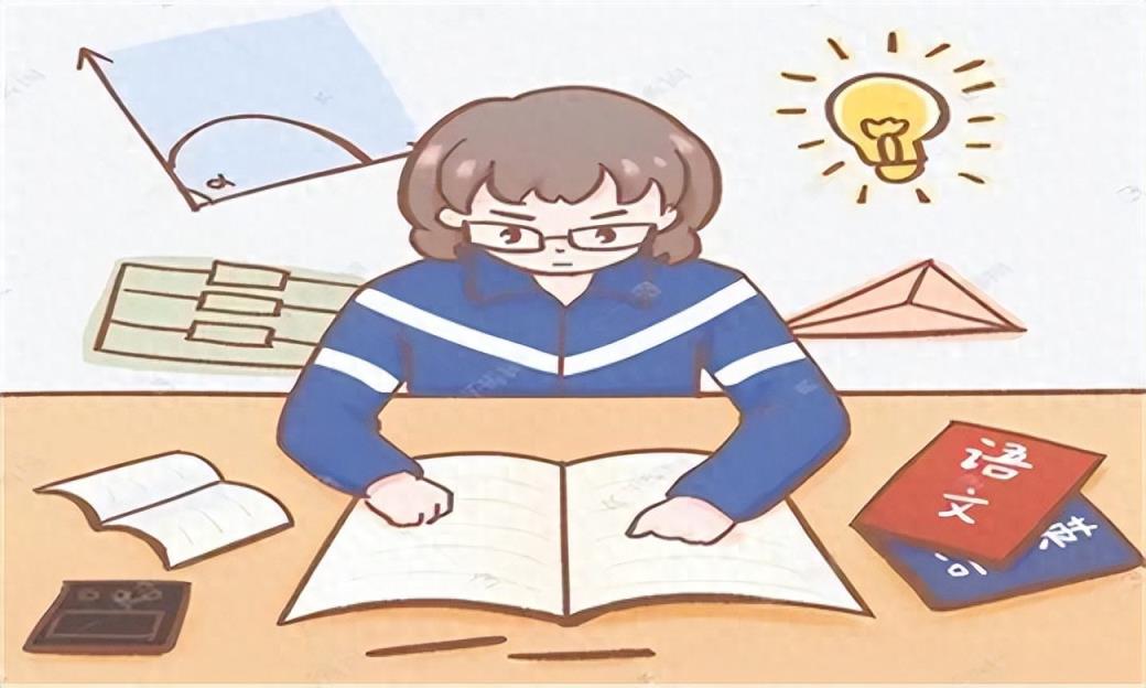 二年级数学差怎么办?学会惊艳所有人-趣考网