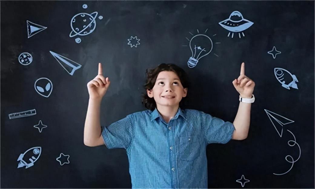初中数学怎么学才能快速提高成绩?附完整解读-趣考网
