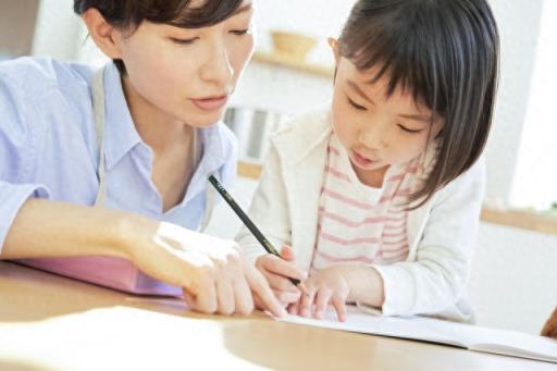 孩子数学差怎么补救?初一数学不及格还有救吗-趣考网