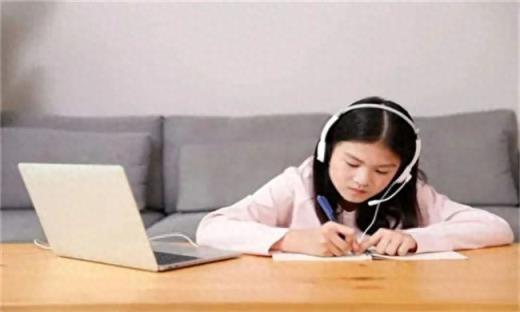 初中数学该怎么学?附完整解读-趣考网