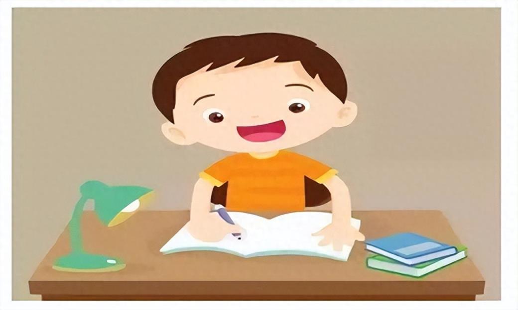 初中语文如何提高成绩?请你偷偷记在心里-趣考网