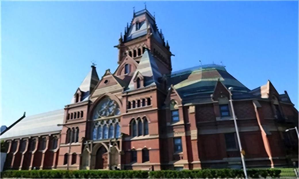 三年级数学如何提高成绩?拒绝误区!告别无效!-趣考网