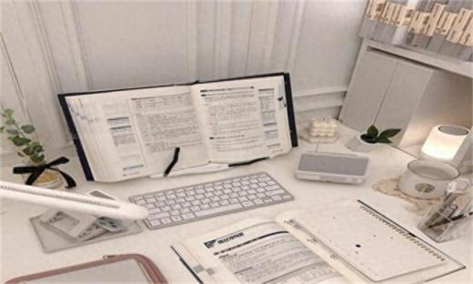 数学初中怎样提高成绩?亲身经历告诉大家-趣考网