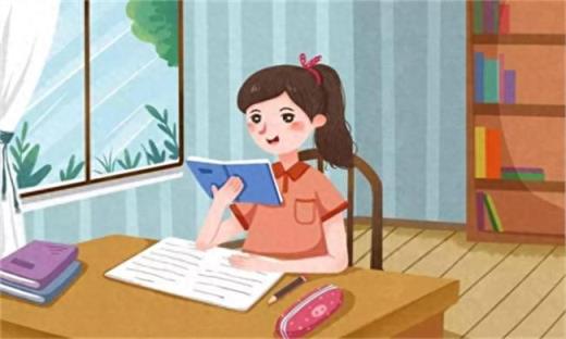 六年级数学怎么学才能提高成绩?卷王勿进!-趣考网