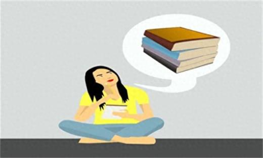 如何提高孩子的语文成绩?初一语文成绩差应该如何提升-趣考网