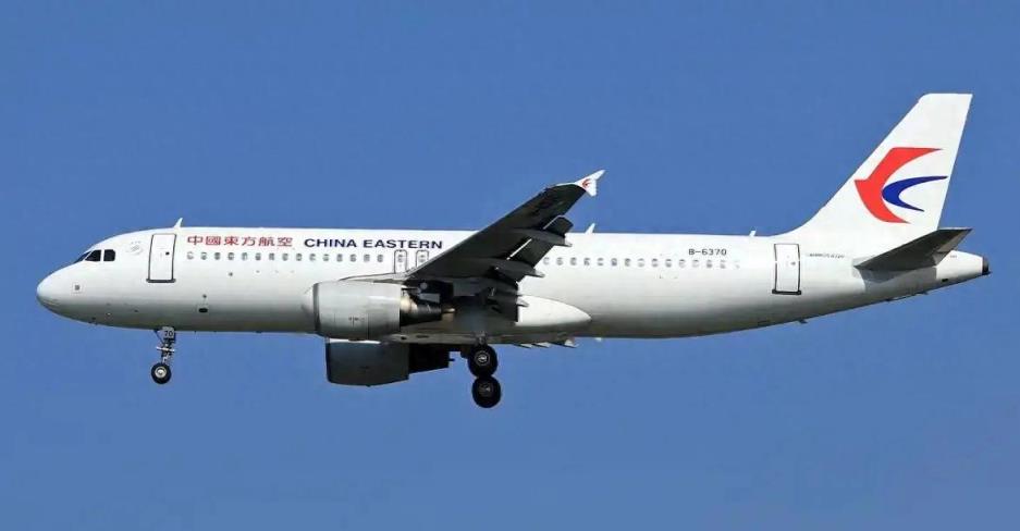 山东航空学院：本科教育多元定位下的独特存在-趣考网