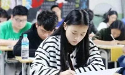 决战高考父母应该注意什么？提前做好以下功课，不看你一定会后悔-趣考网