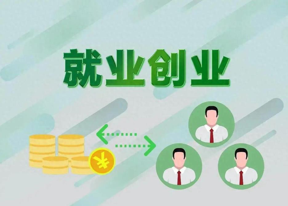 2025 专科生必看！这 8 个专业毕业直接 “香饽饽”，月薪过万-趣考网
