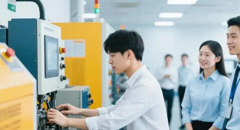 专升本学历真的不如普通本科吗？过来人告诉你残酷真相！-趣考网
