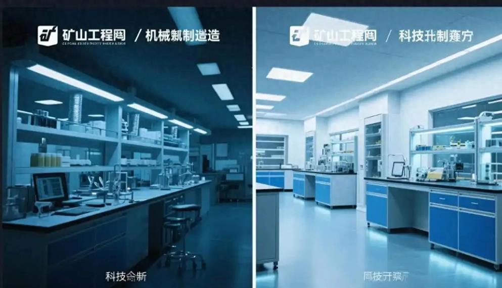 山东科技大学和山东理工大学，谁的就业更香？一篇说透！-趣考网