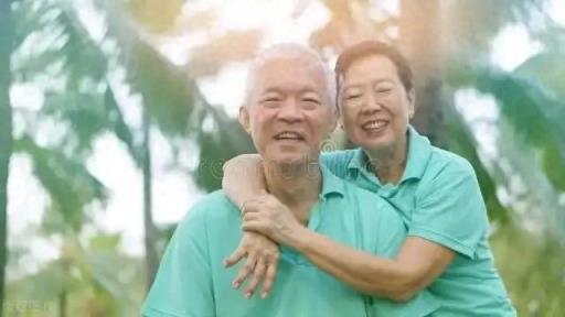 睡觉为什么会打呼噜？学会几种方法，帮助安然入睡-趣考网