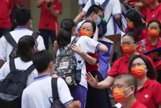 为什么说高三一模成绩，和高考成绩最接近？班主任一语道破-趣考网