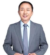 东奥张志凤：用专业和师德照亮注会《会计》备考之路-趣考网