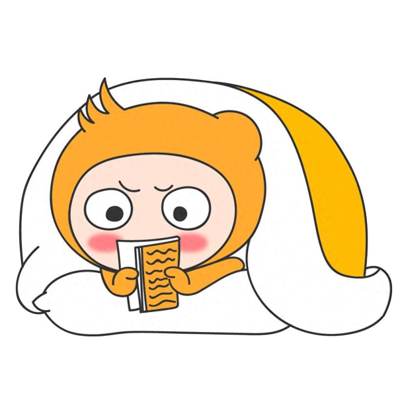 为什么你会觉得中级会计考试很难？或许是没用对方法-趣考网