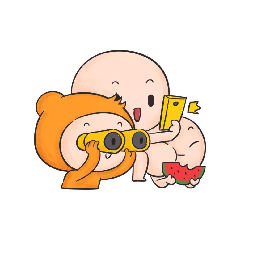 初级、中级、注会、税务师考试通过率排行榜曝光-趣考网