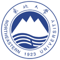 东北大学