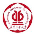 广东工业大学