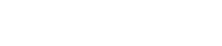 中国石油大学（北京）logo