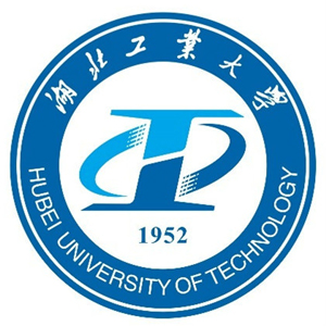 湖北工业大学