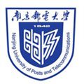 南京邮电大学