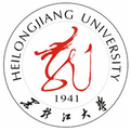 黑龙江大学