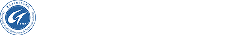 重庆青年职业技术学院logo